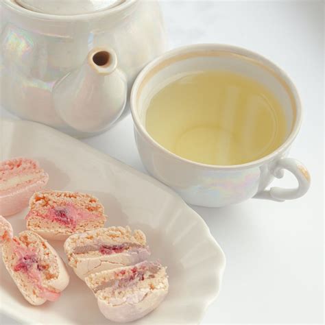 ponaytea|White Peony Tea: A Complete Guide — Rosie Loves Tea.